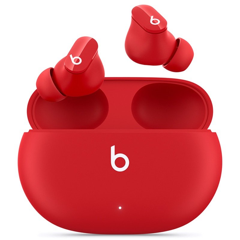 TWS Kopfhörer von Beats by Dr. Dre