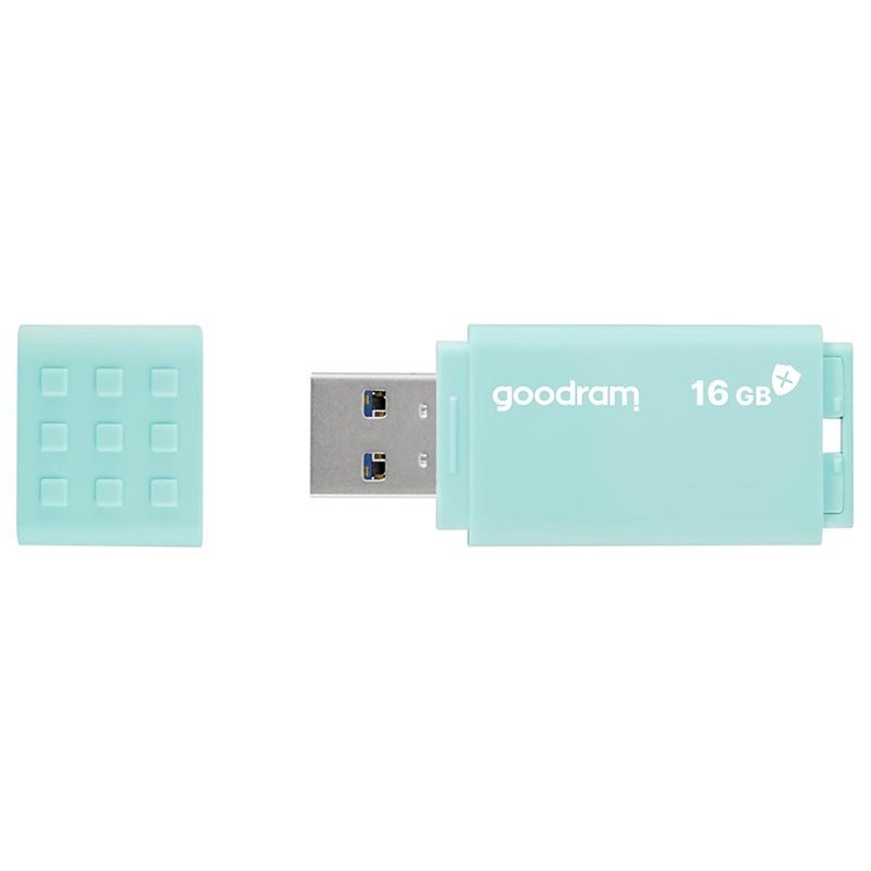 USB Stick von Goodram