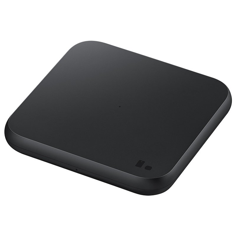 Wireless Charger Pad von Samsung