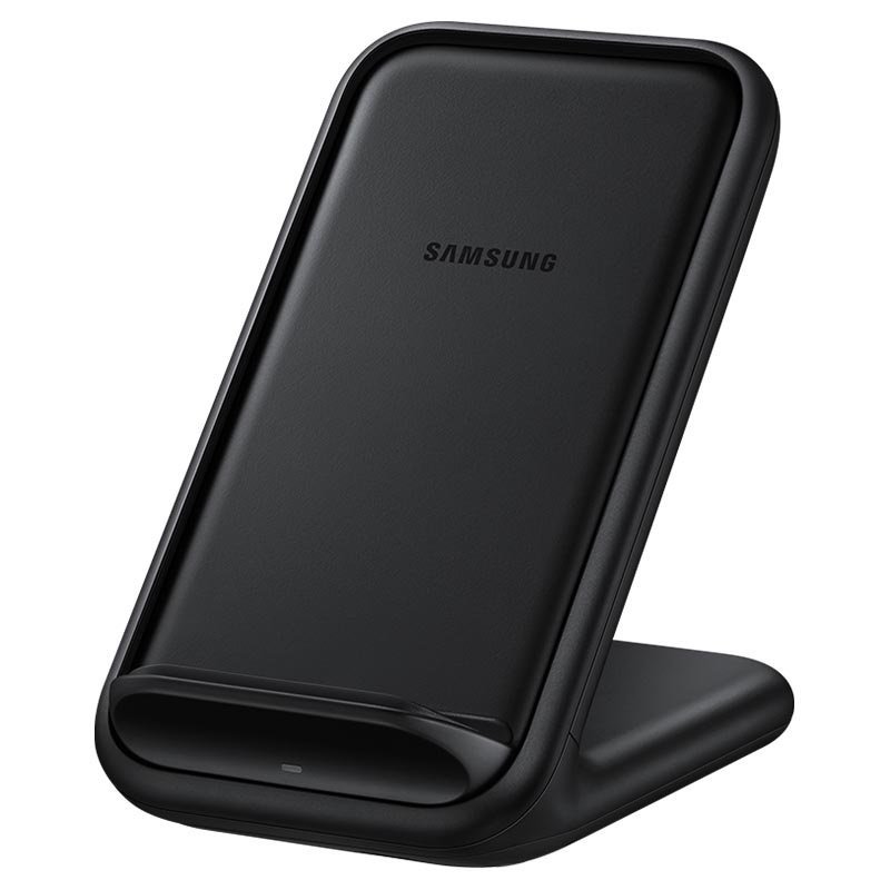 Wireless Charger Stand von Samsung