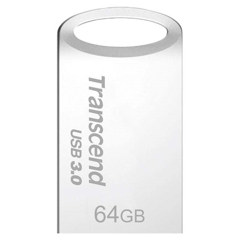 USB Stick von Transcend