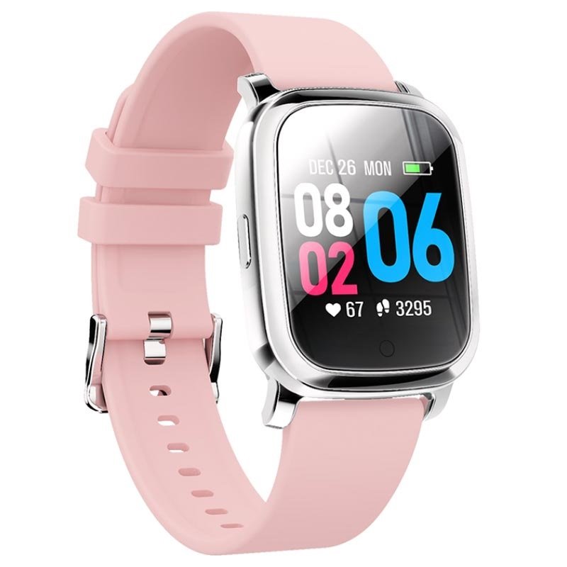 CV06 wasserdichte Smartwatch