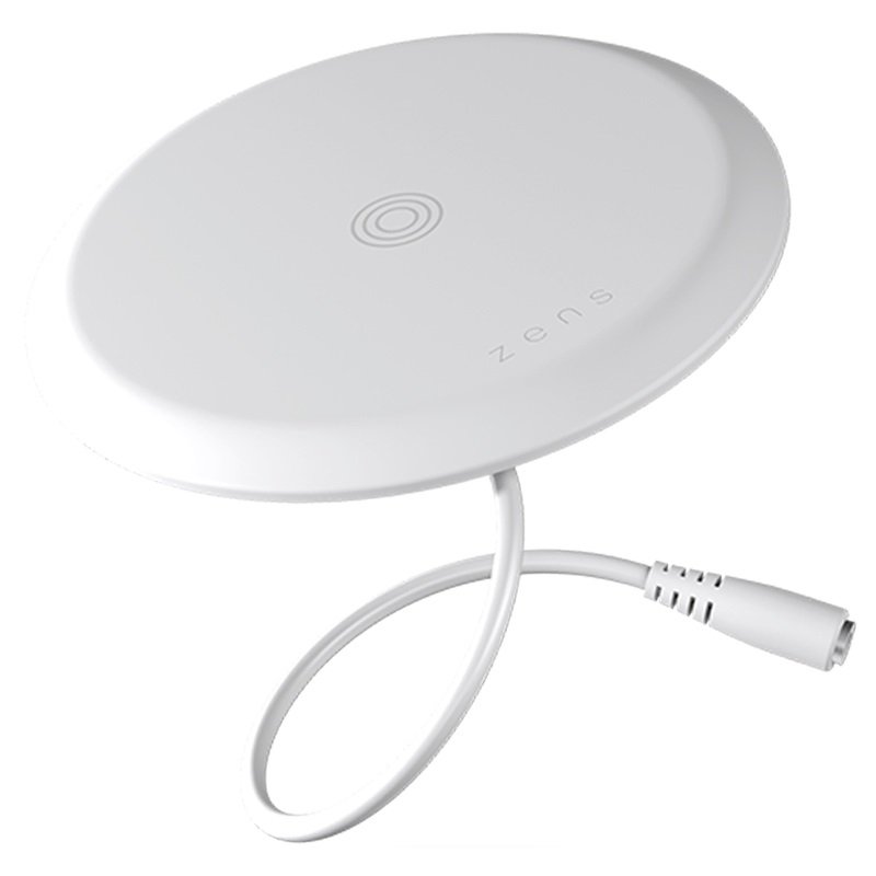 Wireless Charger von Zens