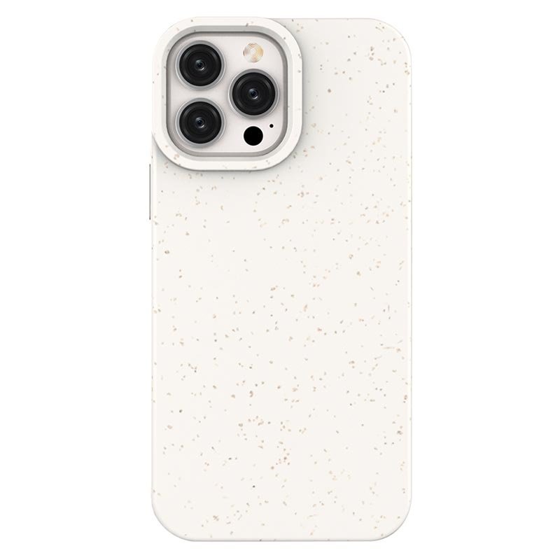 Eco-Friendly iPhone 11 Pro Max Case