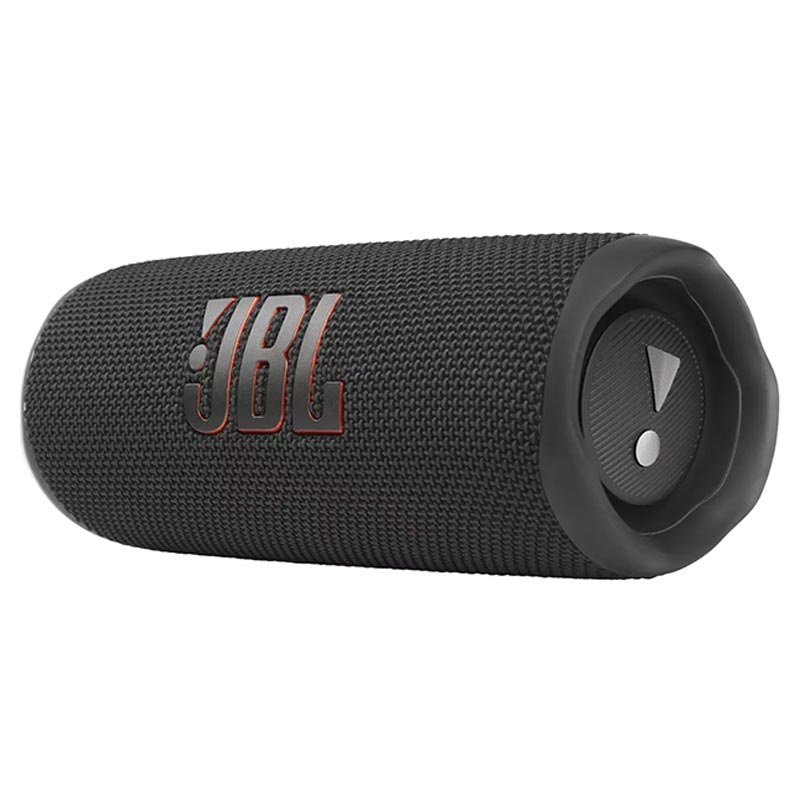 Wireless Lautsprecher von JBL