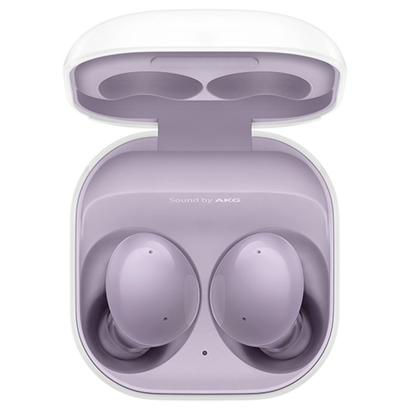 Galaxy Buds 2 True Wireless Kopfhörer