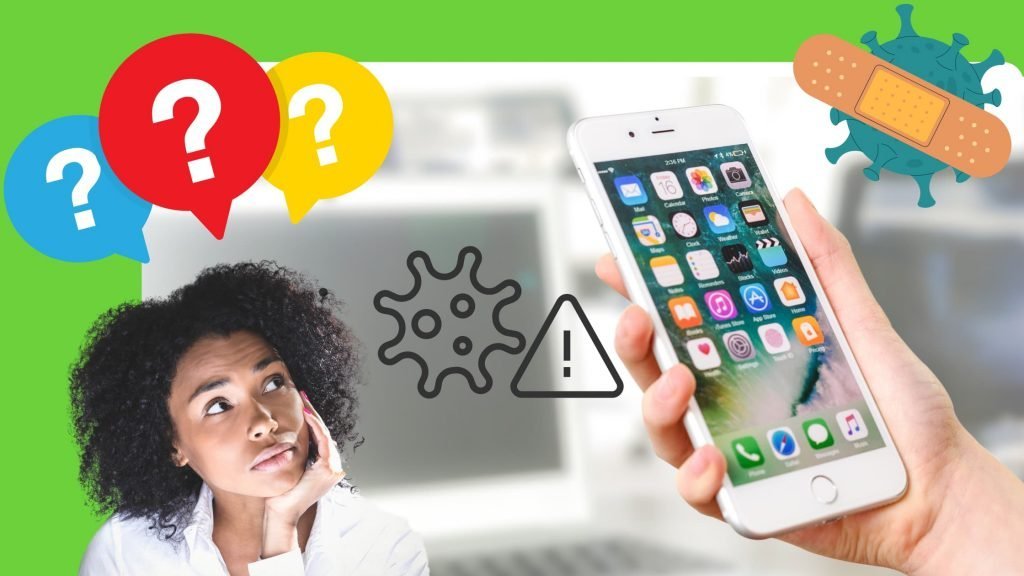 Tipps und Tricks zum Schutz Ihres iPhones