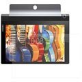 Lenovo Yoga Tab 3 10 Tempered Glass Displayschutz