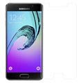 Samsung Galaxy A3 (2016) Tempered Glass Displayschutz