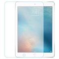 iPad Pro 9.7 Tempered Glass Displayschutz