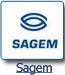 Sagem