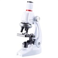 100X-1200X Mikroskop Set für Kinder mit Handyhalterung