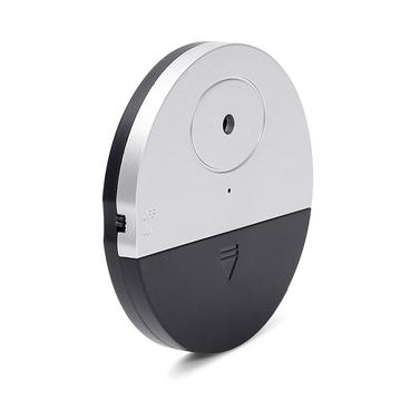 125dB Tür-Fenster-Vibrationsalarm / Anti-Diebstahl-Sensor