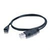 USB Datenkabel - 1m