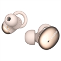 Haylou GT7 TWS Kopfhörer mit Bluetooth 5.2 - Weiß