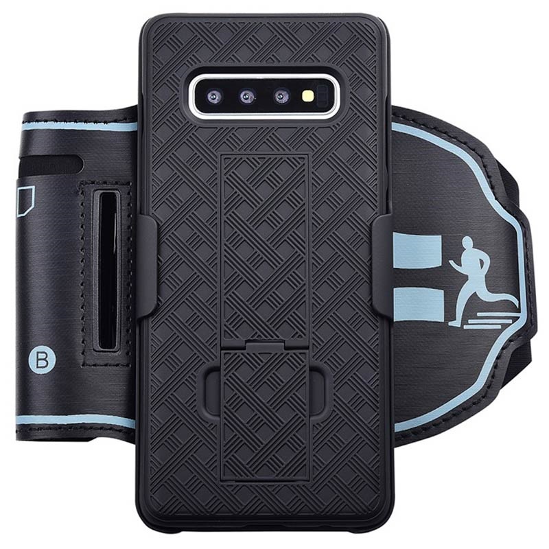 samsung galaxy sport gear