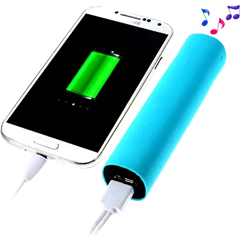 Speaker Adapter Iphone To Speaker Adapter Iphone To
