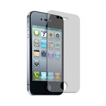 iPhone 4 / 4S Display-Schutzfolie