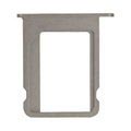 iPhone 4 / 4S SIM Kartenhalter