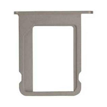 iPhone 4 / 4S SIM Kartenhalter