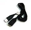 USB Datenkabel - Samsung WB550, WB650, WB690, WB700, WP10