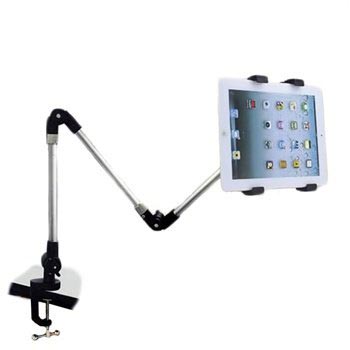 Tablet Holder For Bed Uk Tablet Holder For Bed Uk