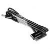 Samsung P1000 Galaxy Tab USB Datenkabel ECC1DP0U