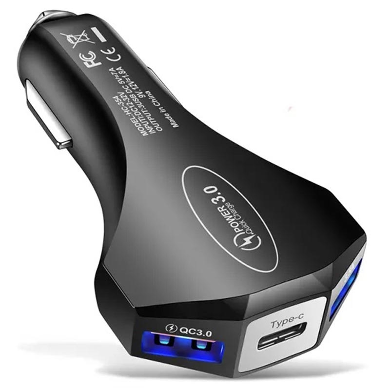 https://www.meintrendyhandy.de/images/35W-7A-Dual-USB-plus-1-Type-C-QC3-0-Fast-Charging-Mobile-Phone-Car-Charger-Power-Adapter-CE-FCC-Certificated-BlackNone-22052023-03_213546695-p.webp