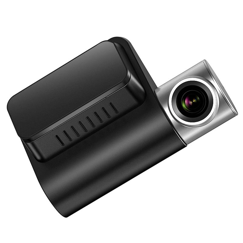 Dash Camera, Full HD mit Akku und Einbaukit, 183,00 €