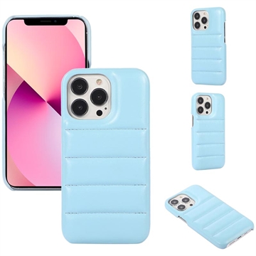 iPhone 11 Pro 3D Jacket Beschichtet Kunststoff Hülle