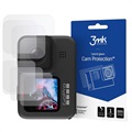 3MK FlexibleGlass GoPro Hero 9 Hybrid Displayschutz - 7H, 0.2mm