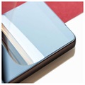 3MK FlexibleGlass Samsung Galaxy A20s Hybrid Displayschutz - 7H, 0.3mm