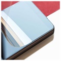 3MK FlexibleGlass Xiaomi Redmi Note 10/10S Hybrid Displayschutz - 7H