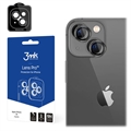3MK Lens Protection Pro iPhone 14 Kameraschutz