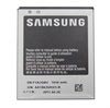 Samsung I9100 Galaxy S2 Akku EB-F1A2GBU