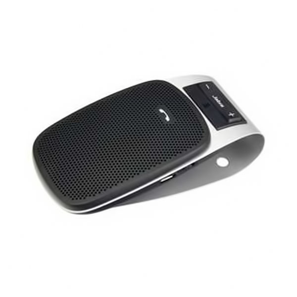 Jabra Bluetooth Car Kit Drive Jabra Bluetooth Car Kit Drive