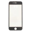iPhone 6 Plus/6S Plus 4D Full Size Panzerglas