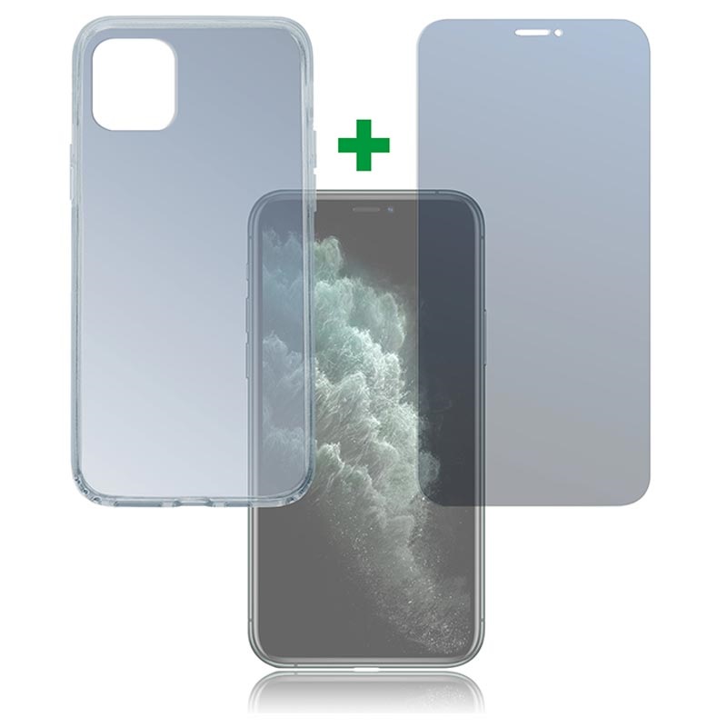 schutz iphone 11 pro