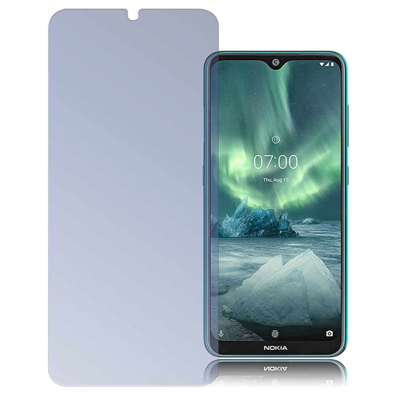 nokia 2.4 panzerglas nokia 2.4 panzerglas