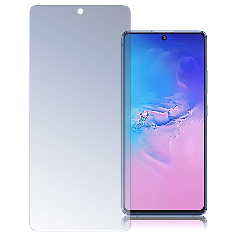 s10 lite second