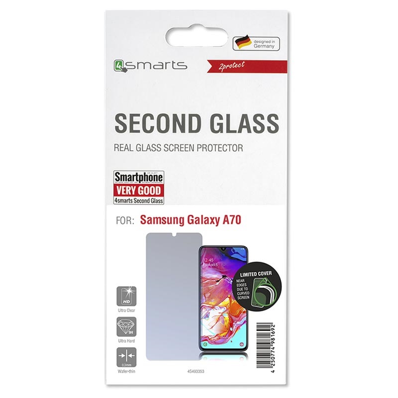 samsung a70 camera glass replacement
