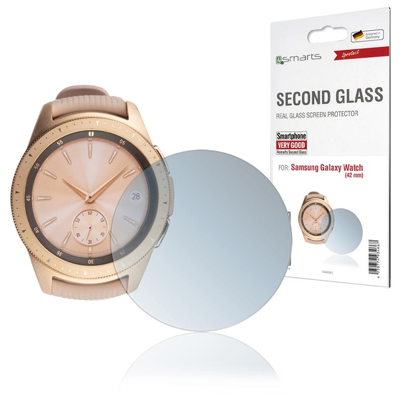 cara setting fossil q hybrid