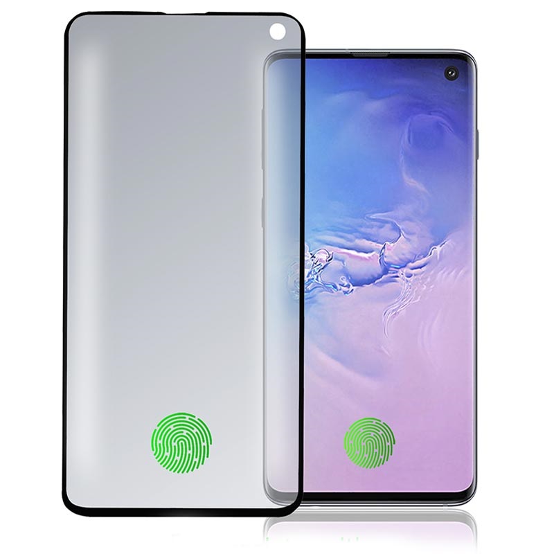 samsung s10 second hand
