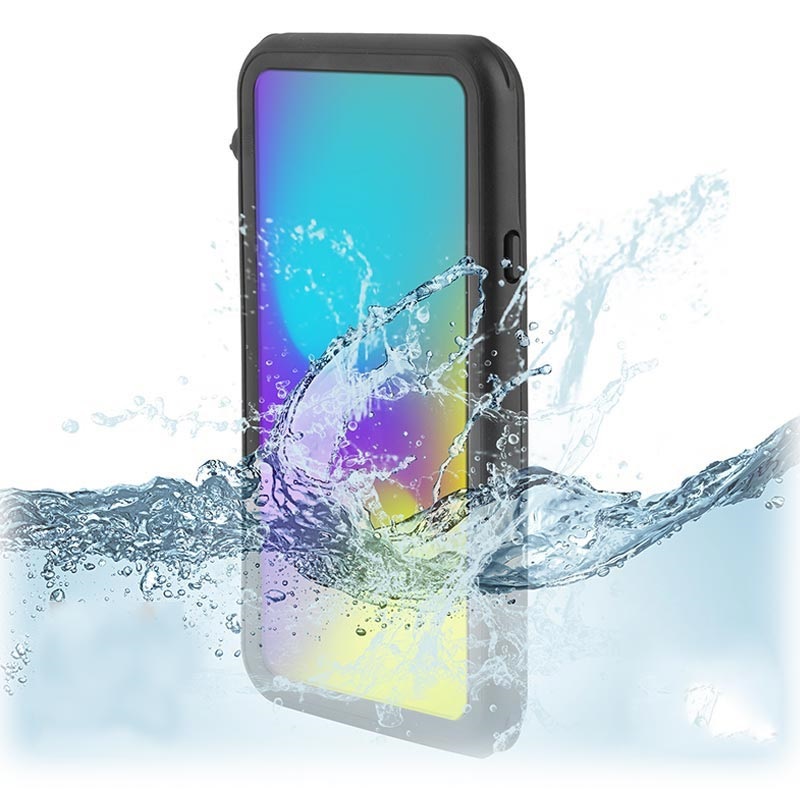 Ist Das Iphone Xr Wasserdicht