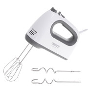 Camry CR 4220w Handmixer