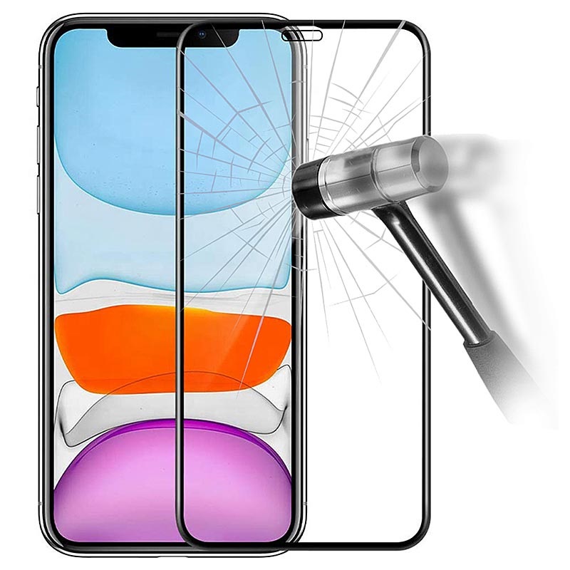 cover for iphone 11