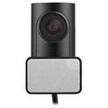 70mai A800S 4K Dashcam & Rückfahrkamera-Set