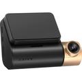 70mai D10 Dash Cam Lite 2 - 1080p, WiFi - Schwarz
