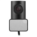 70mai Dash Cam Pro Plus Front- und Rückfahrkamera-Set