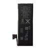 Ersatzakku für iPhone 5 - 1440mAh